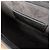 Louis Vuitton Borsa Twist MM Epi Gold Black Nero - vista 7
