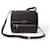 Givenchy Mini bolso bandolera Pandora Box Negro  - vista 1