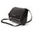 Givenchy Mini bolso bandolera Pandora Box Negro  - vista 2