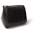 Givenchy Mini bolso bandolera Pandora Box Negro  - vista 3