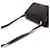 Givenchy Mini bolso bandolera Pandora Box Negro  - vista 4