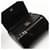 Givenchy Mini bolso bandolera Pandora Box Negro  - vista 5