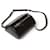 Givenchy Mini bolso bandolera Pandora Box Negro  - vista 6