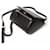 Givenchy Mini bolso bandolera Pandora Box Negro  - vista 7