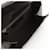 Givenchy Mini bolso bandolera Pandora Box Negro  - vista 8