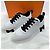 Hermès Sneaker ammortizzate da donna Multicolore - vista 2