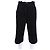 Pantalones cortos Chanel Negro