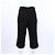Pantalones cortos Chanel Negro - vista 3
