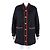 Gucci Chaqueta acolchada de tweed