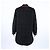 Gucci Chaqueta acolchada de tweed - vista 3