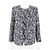 Chaqueta de tweed Chanel