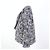 Chaqueta de tweed Chanel - vista 2