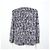 Chaqueta de tweed Chanel - vista 3