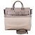 Burberry Canvas Medium Gürtel-Schultertasche Braun