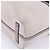 Burberry Canvas Medium Gürtel-Schultertasche Braun - Ansicht 11