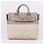 Burberry Canvas Medium Gürtel-Schultertasche Braun - Ansicht 2