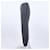 Brunello Cucinelli Hose mit elastischem Bund Braun - Ansicht 2