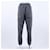 Brunello Cucinelli Hose mit elastischem Bund Braun - Ansicht 3
