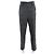 Pantalones de lana Christian Dior Castaño