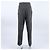 Pantalones de lana Christian Dior Castaño - vista 3