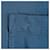 Hermès Hermes PK a Maniche Corte Blu - vista 4