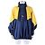 Balenciaga Anorak