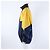 Balenciaga Anorak - Ansicht 2