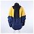 Balenciaga Anorak - Ansicht 5