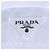 Camicia a maniche lunghe Prada - vista 4