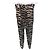 Leggings Gucci Castaño