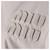 Miu Miu Zip-Up-Pullover Braun  - Ansicht 4
