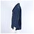 Gucci Jeansjacke - Ansicht 2