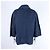 Gucci Jeansjacke - Ansicht 3