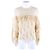 Maglia a maniche lunghe Dior Homme