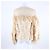 Maglia a maniche lunghe Dior Homme - vista 3
