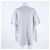 Dior Homme a maniche corte Marrone - vista 3