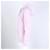 Isabel Marant Étoile Kapuzenpullover mit langen Ärmeln Pink - Ansicht 2
