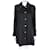 Burberry Pullover Schwarz