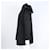 Burberry Pullover Schwarz - Ansicht 2