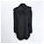 Burberry Pullover Schwarz - Ansicht 3