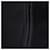 Burberry Pullover Schwarz - Ansicht 5