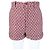 Short de tweed Gucci