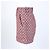 Short de tweed Gucci - vista 2