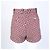 Short de tweed Gucci - vista 3
