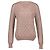 Gucci Tejido de lana Crystal Pine stamp: XKDBP