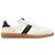 Tom Ford Baskets Archer en daim