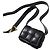 Bottega Veneta Borsa Cassette Candy trapuntata Intrecciato