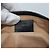 Gucci Clutch in pelle Marmont - vista 9