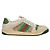 Gucci Sneakers Screener GG Canvas - vista 4