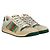 Gucci Sneakers Screener GG Canvas - vista 5
